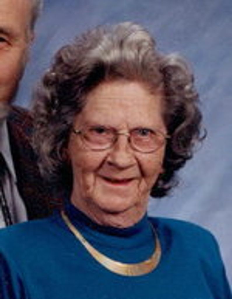 Murial Maxine Reitenga