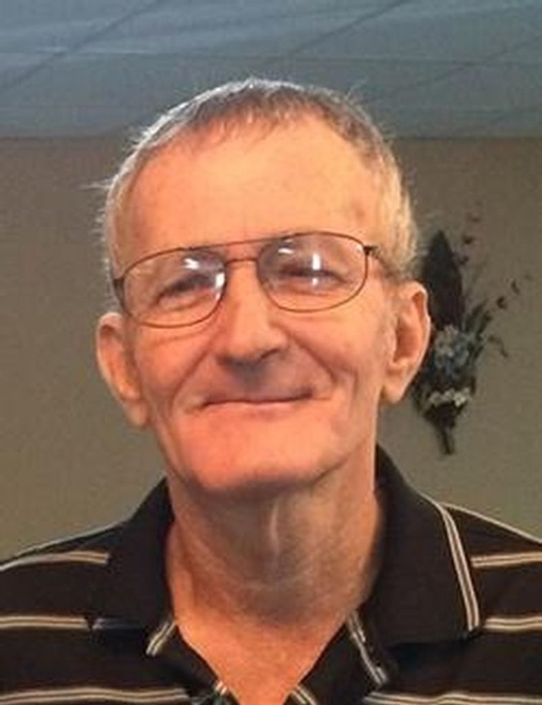 Terry Mcdaniel