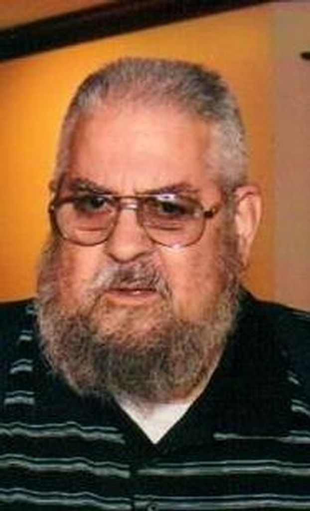 James P. Worley Profile Photo