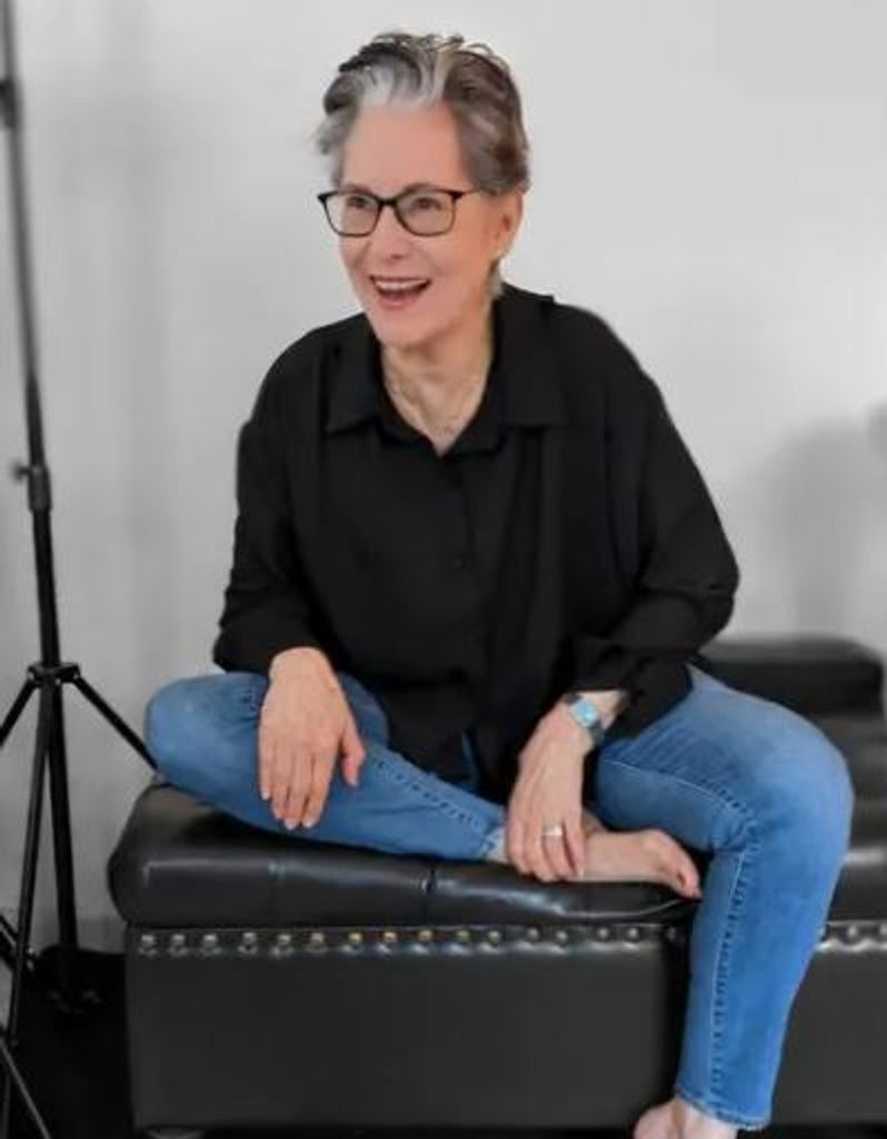 Deborah Jean Smith Ford Profile Photo