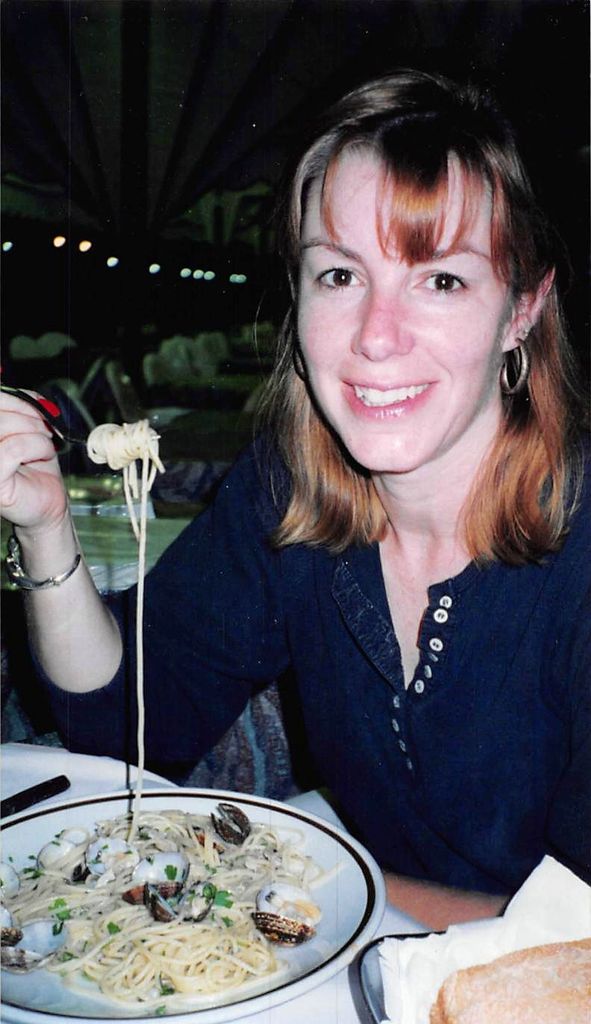 Donna Zimmie Profile Photo
