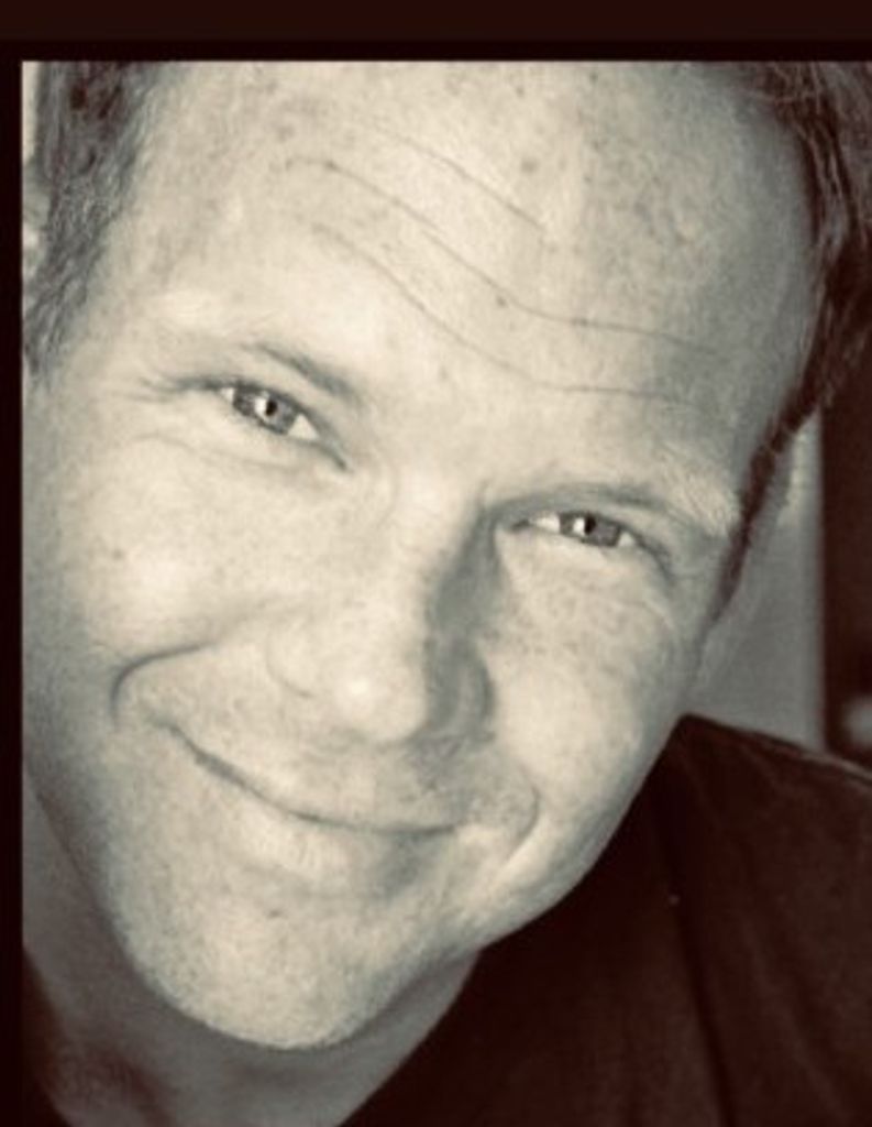 John Gardner Iii Profile Photo