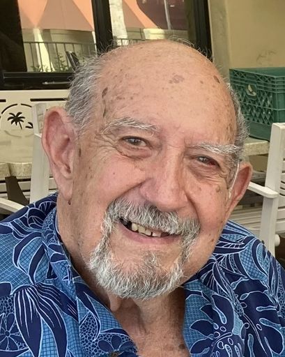 Joseph Galante Profile Photo