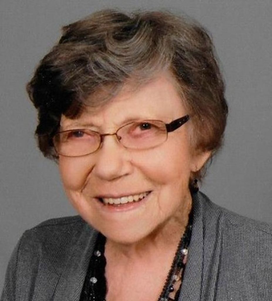 Rose Laverne Colfack Profile Photo