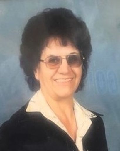 Florence J. Chambers's obituary image