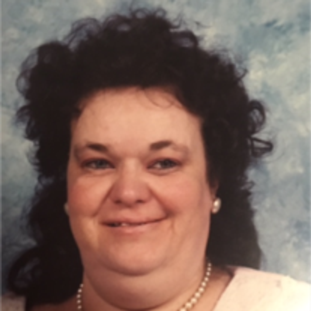 June L. Canterbury