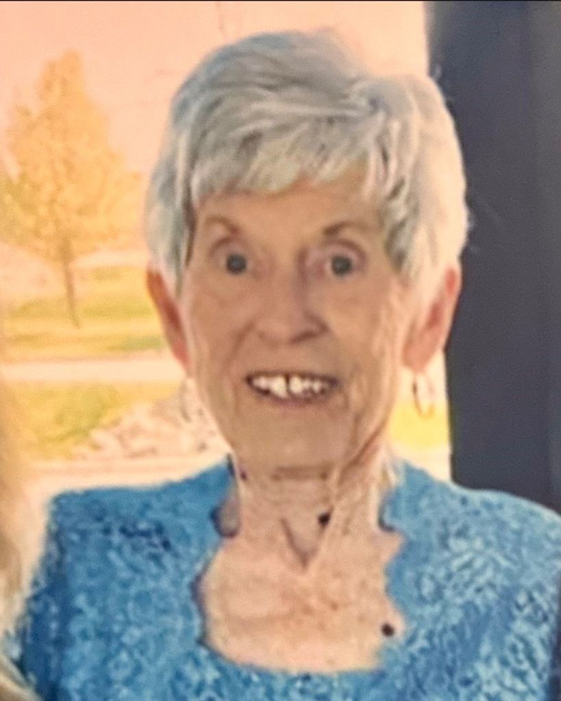 Carolyn Jean Shell Profile Photo
