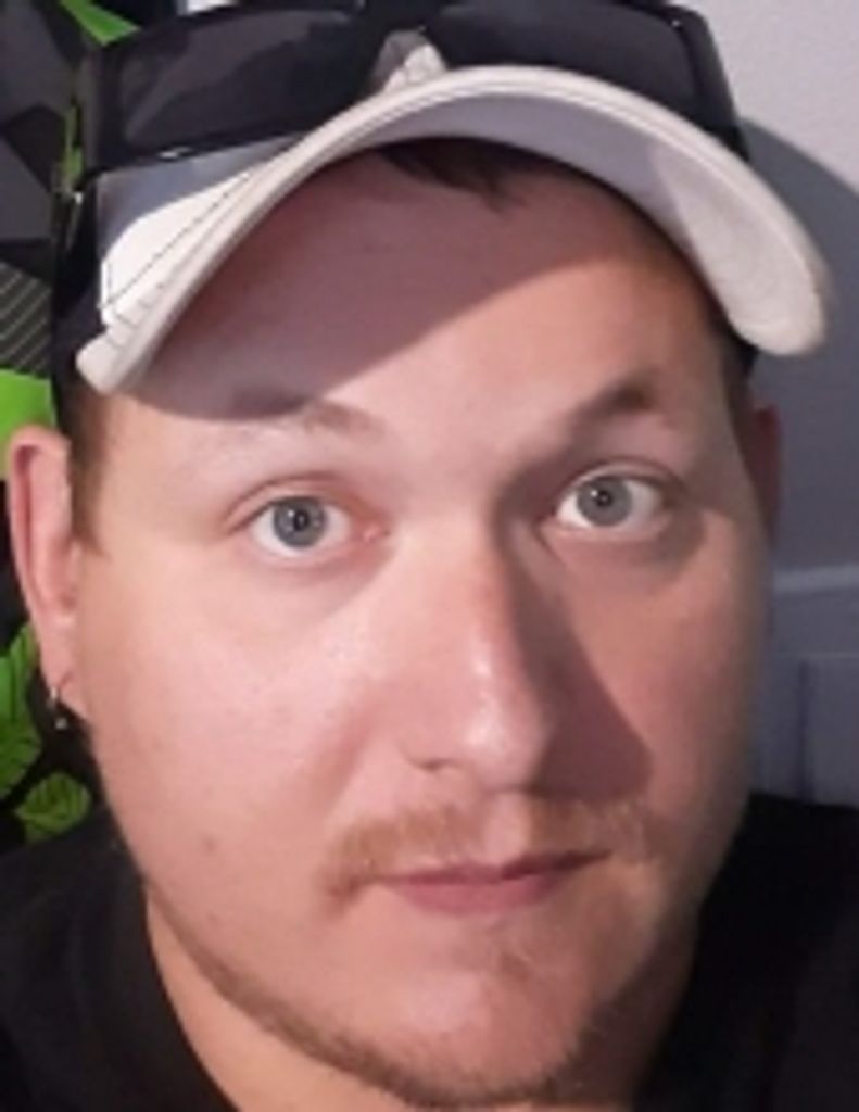 Lester  Jamie Lynn Payne Profile Photo