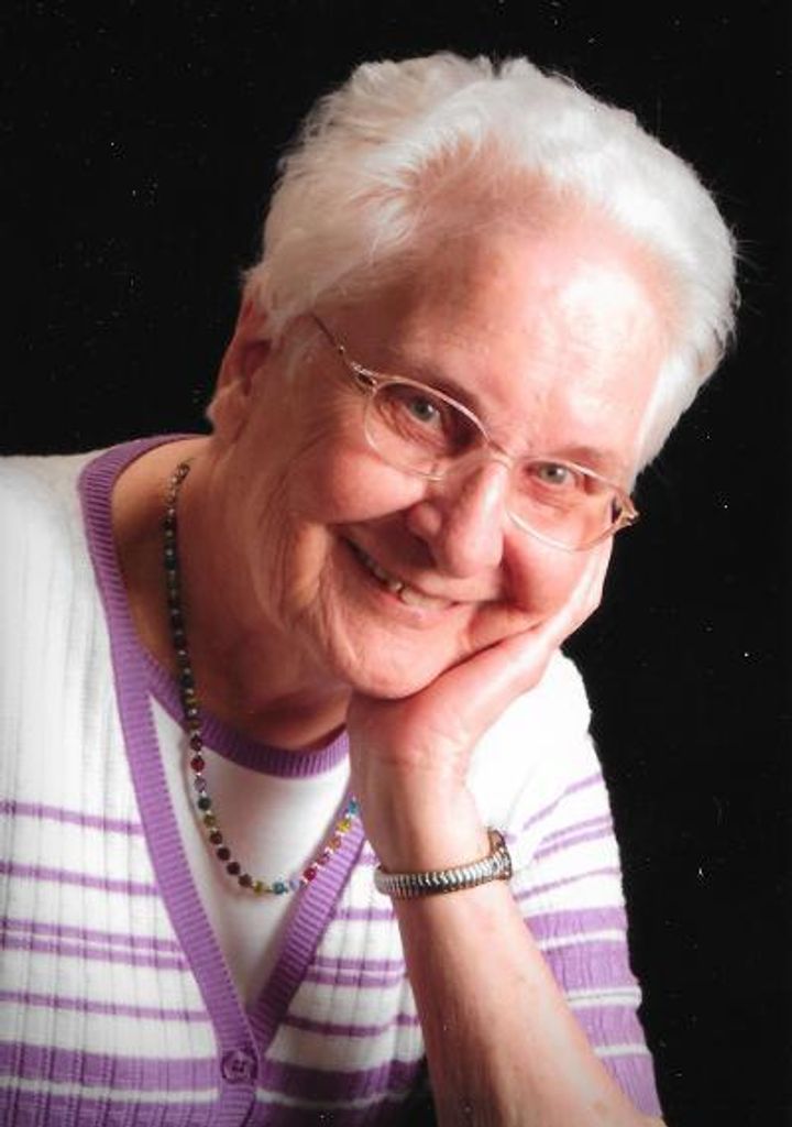 Alice H. Meder Profile Photo