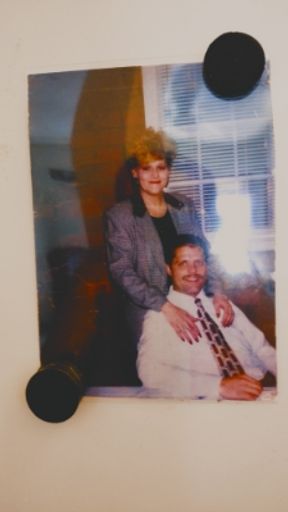 Julie Anne Gilliam photo gallery thumbnail 3 of 12