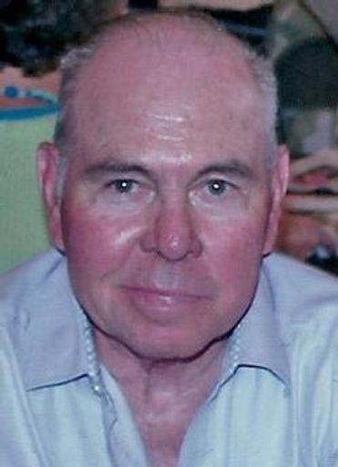 Dennis Ray Gast Profile Photo