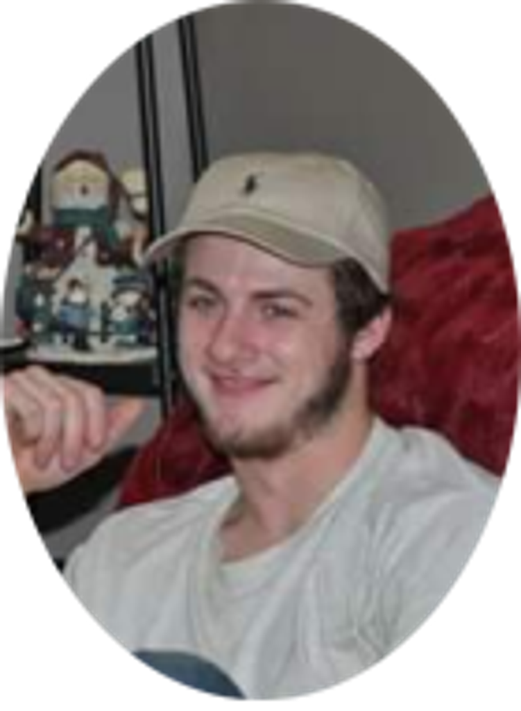 Cory Thompson