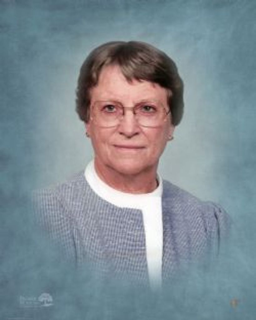 Viola Henzen