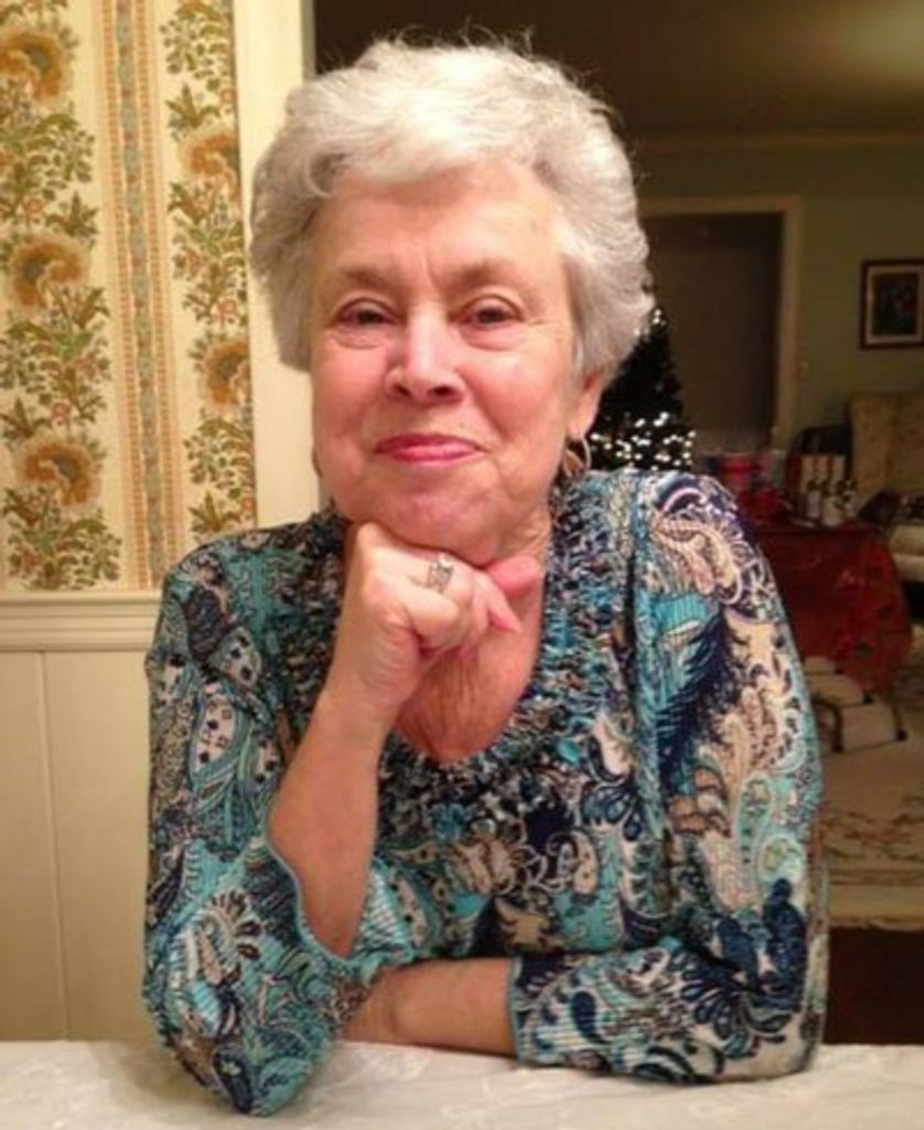 Jeannean Mundy Herman Profile Photo