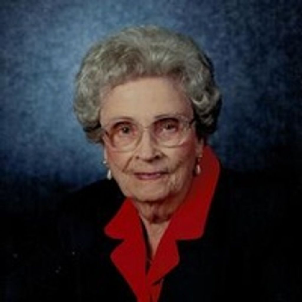 Viola McCain (Tulia)