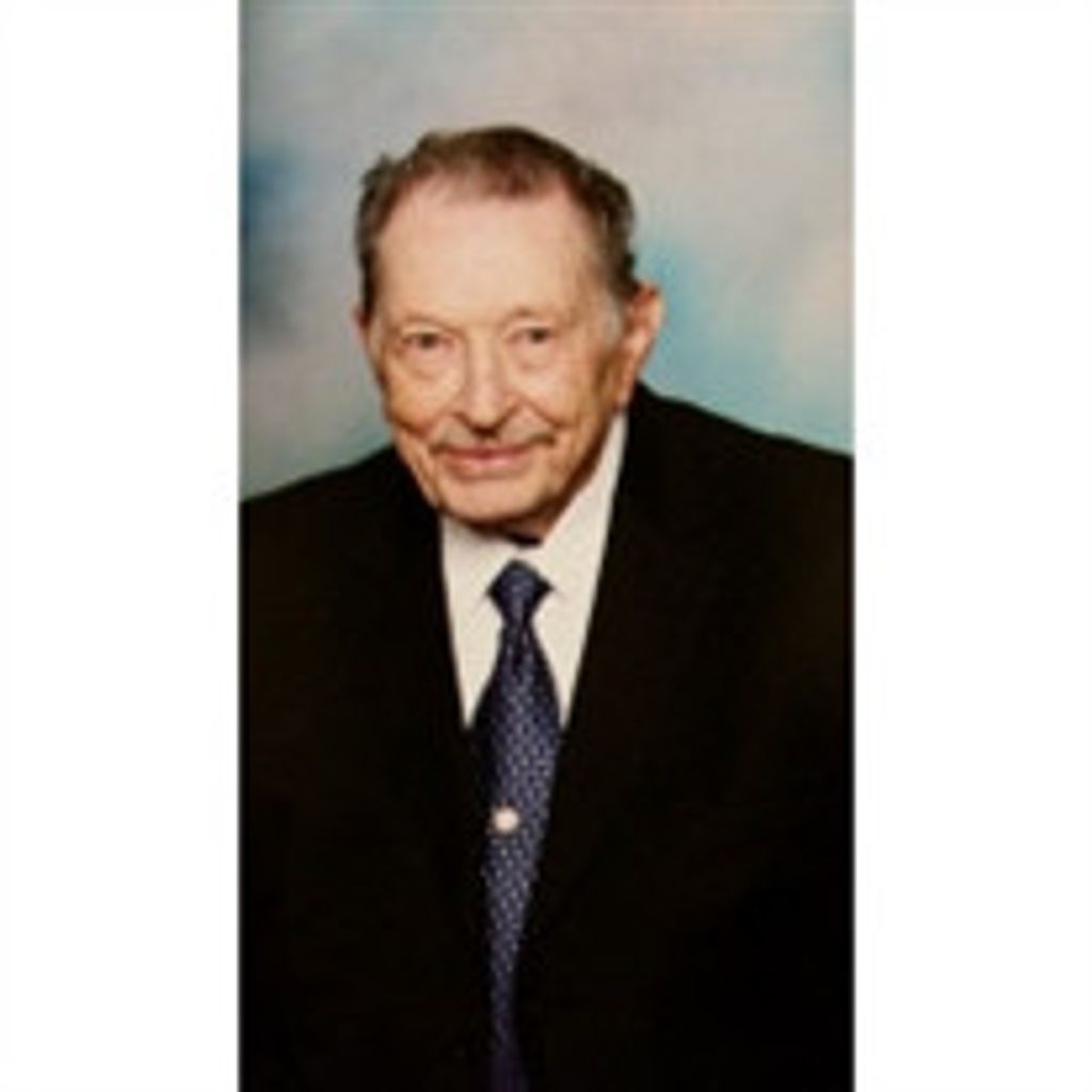Tony Allen Herring