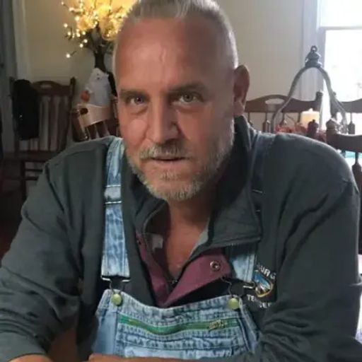 Jack Hinkle Profile Photo