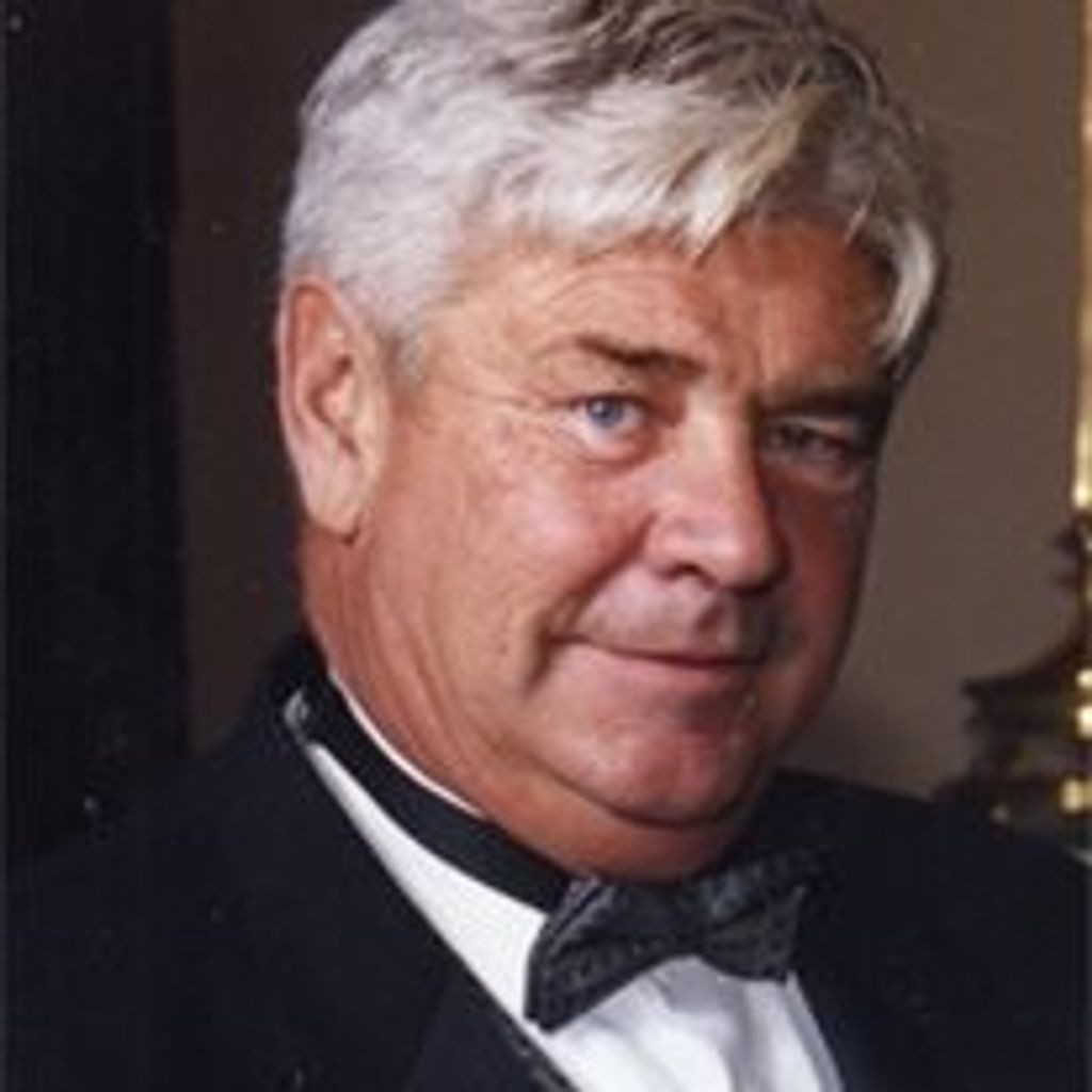 Leonard Gordon G. Favata