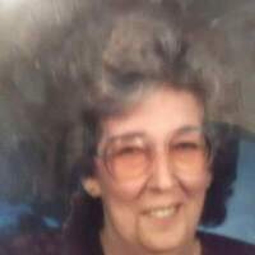 Mary Ruth Moody Profile Photo