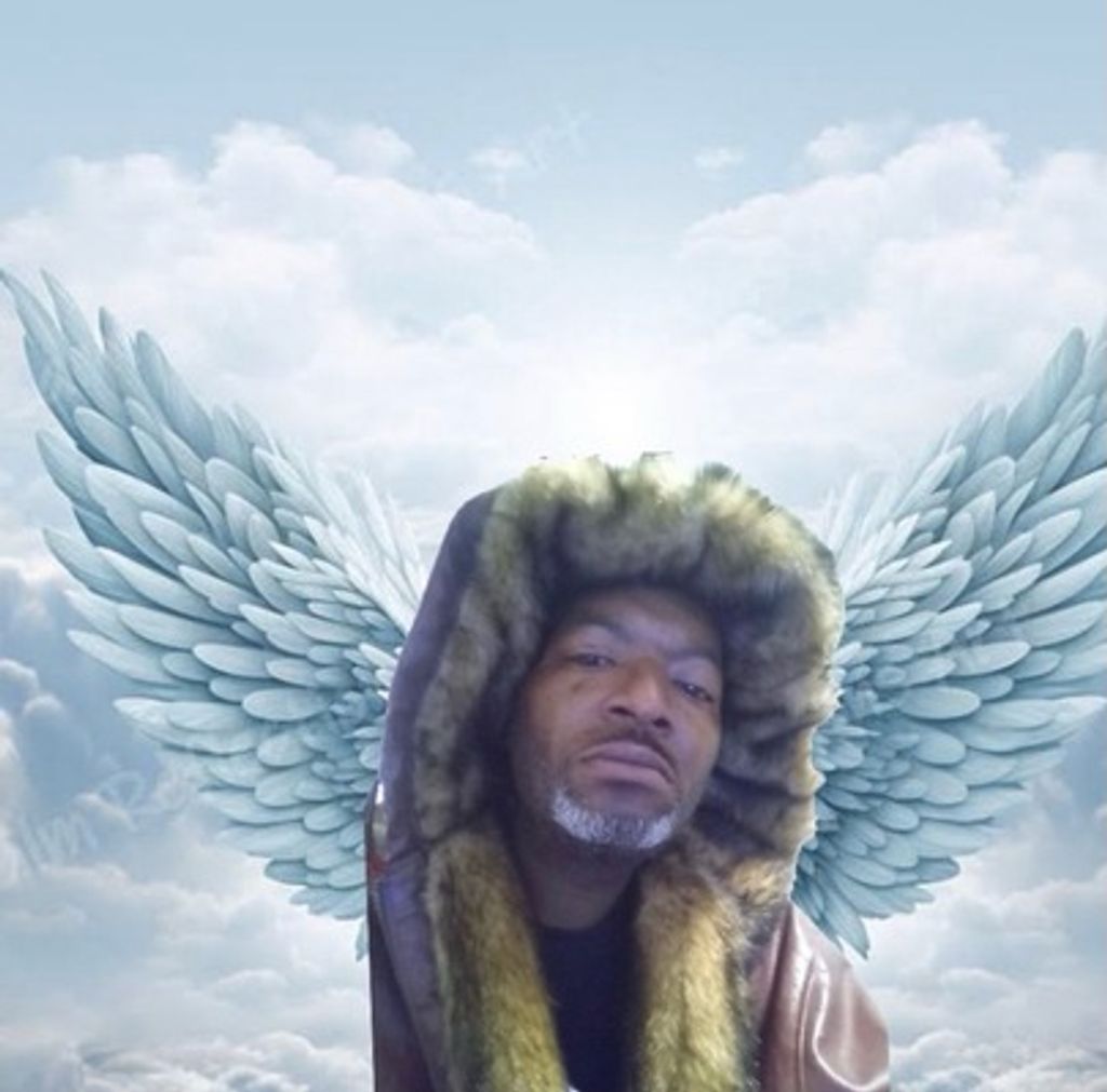 Leon Miller Jr. Profile Photo