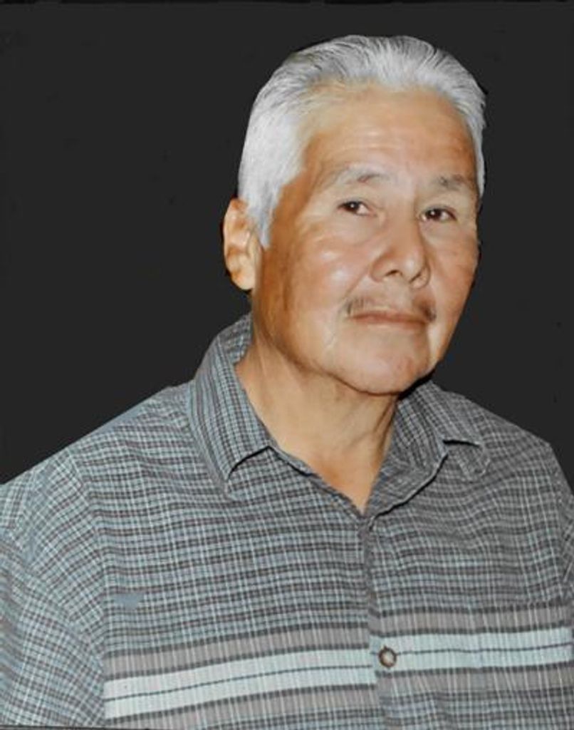 Pedro Z Herrera Profile Photo