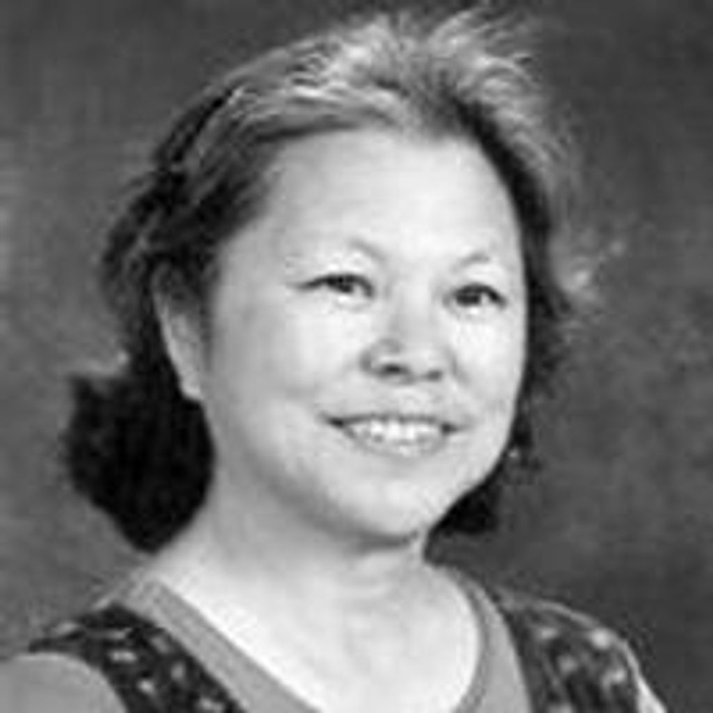 Anne Yoshie Okada Ayala