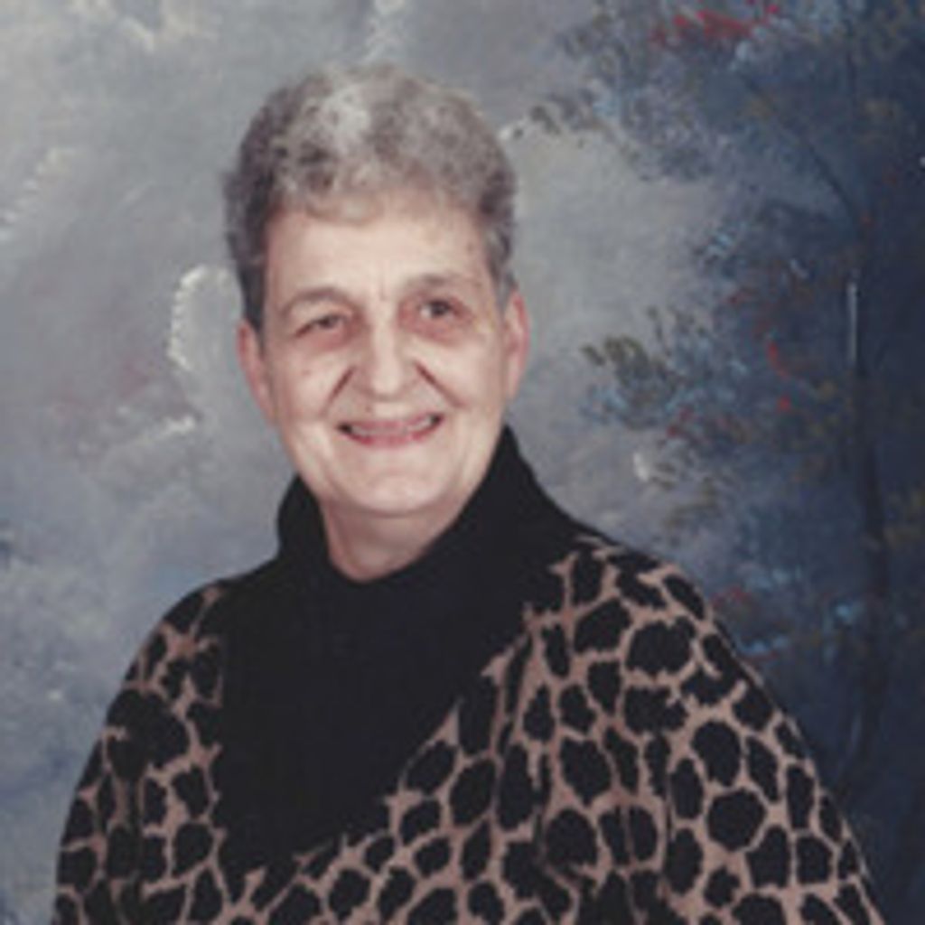 Mary E. Torrese