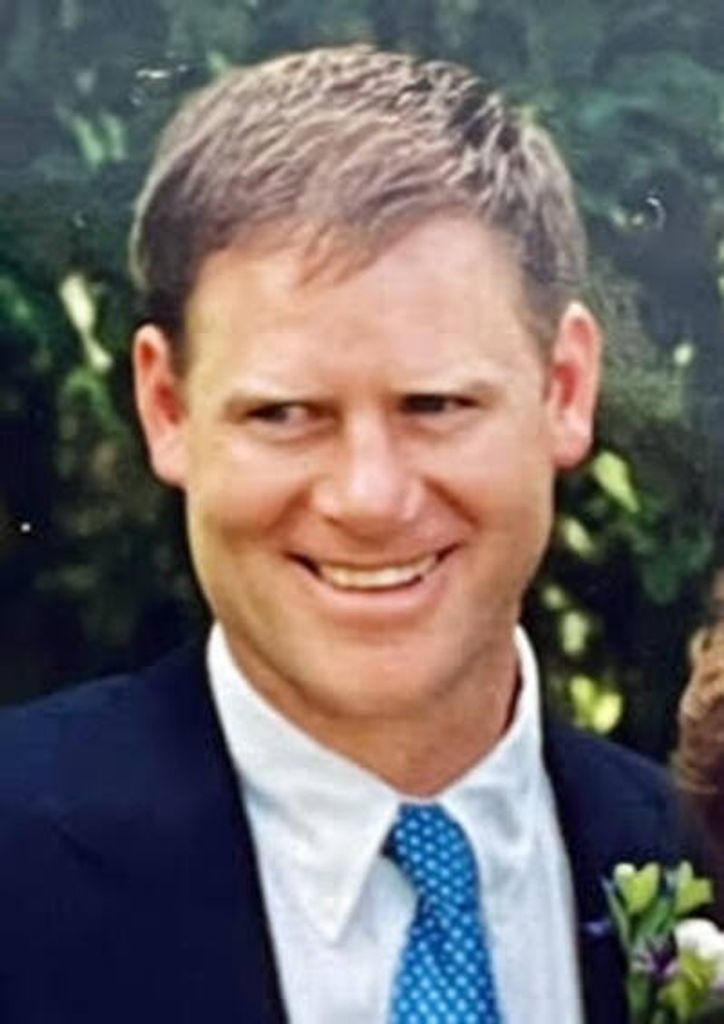 Patrick J. Kelly Profile Photo