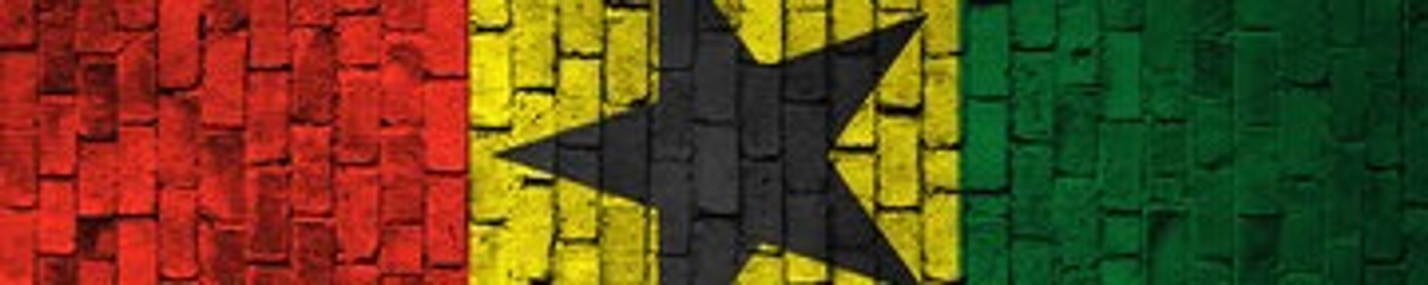 Cover for Nana Asiedu Sarkwa's Obituary