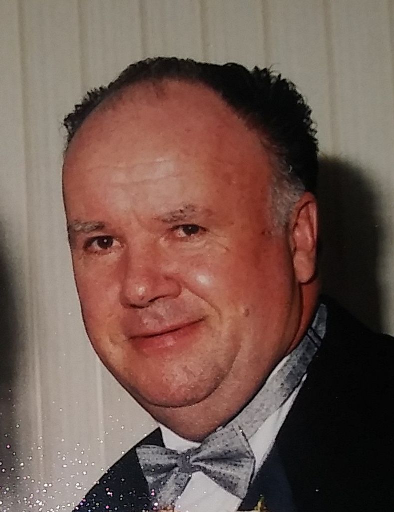 James W. Shaw Profile Photo