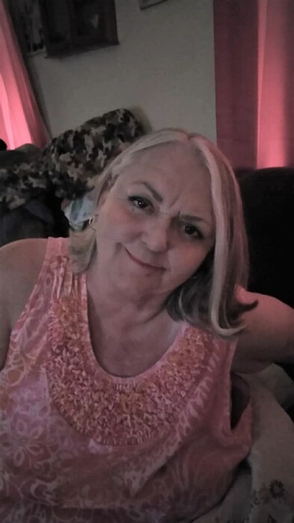 Sheila Kay Kilgore