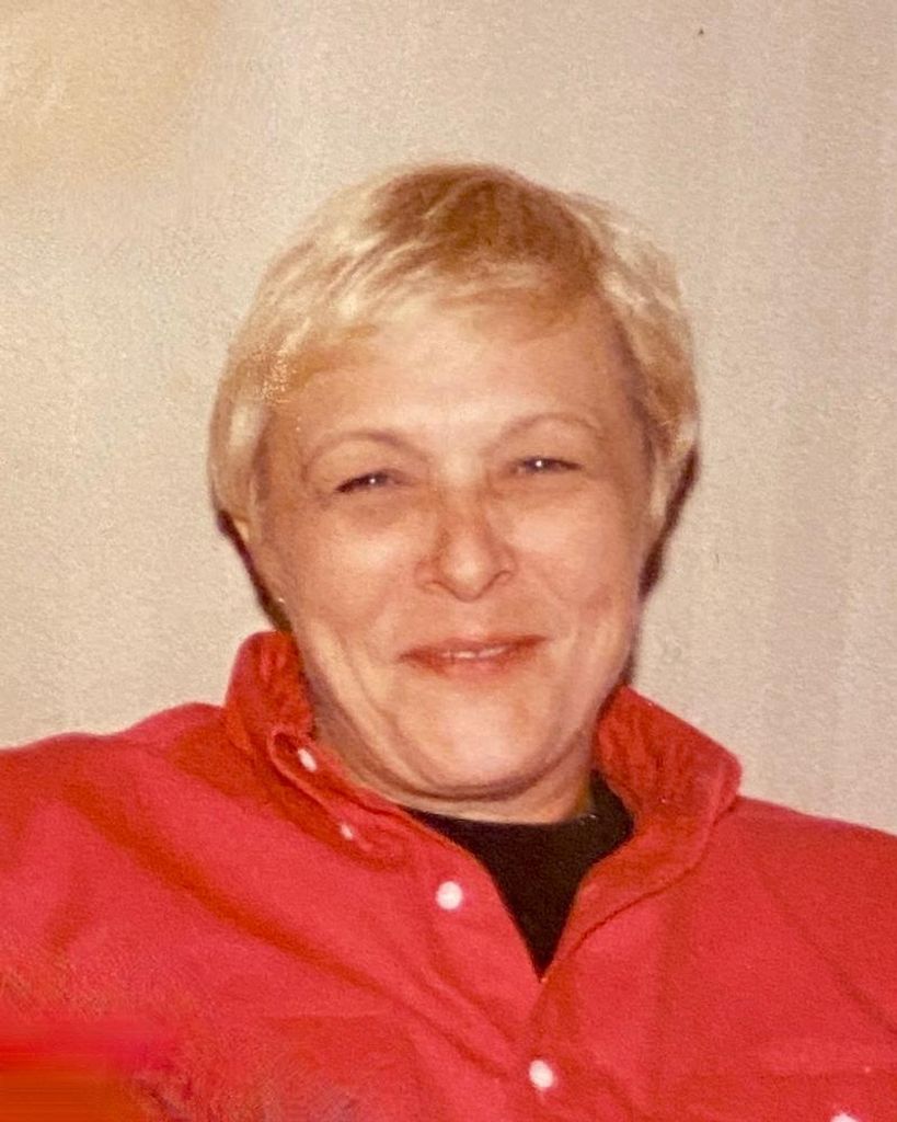Susan Karen Whiddon Profile Photo