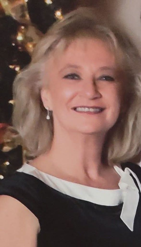 Janet M. Barrett Profile Photo