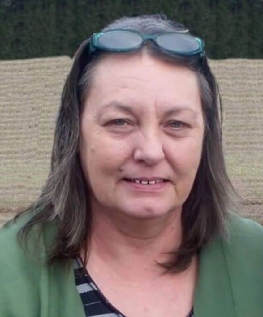 Diane Scott Profile Photo