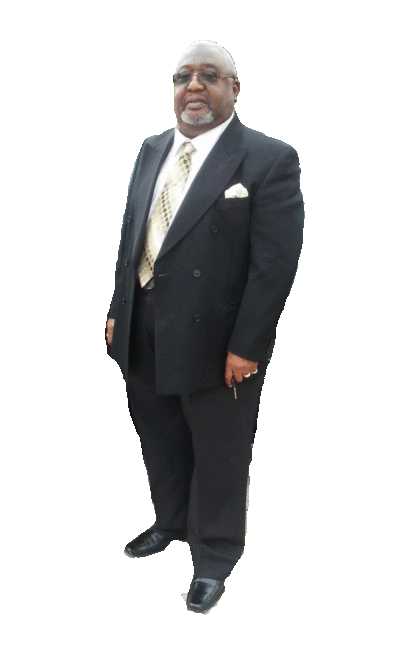 Carter Lee Moore,Jr Profile Photo