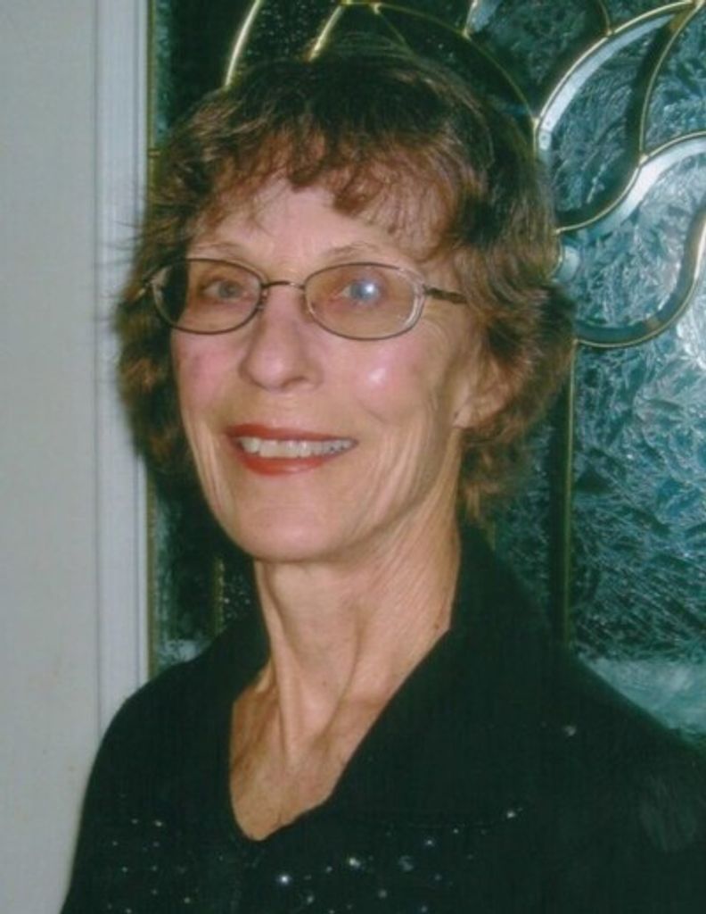 Maxine Irene (Jungwirth) Pfister Schmidt Profile Photo