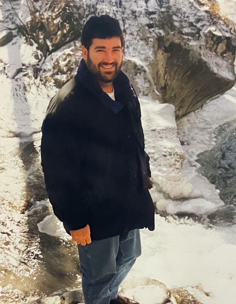 Richard A. Maylath Profile Photo