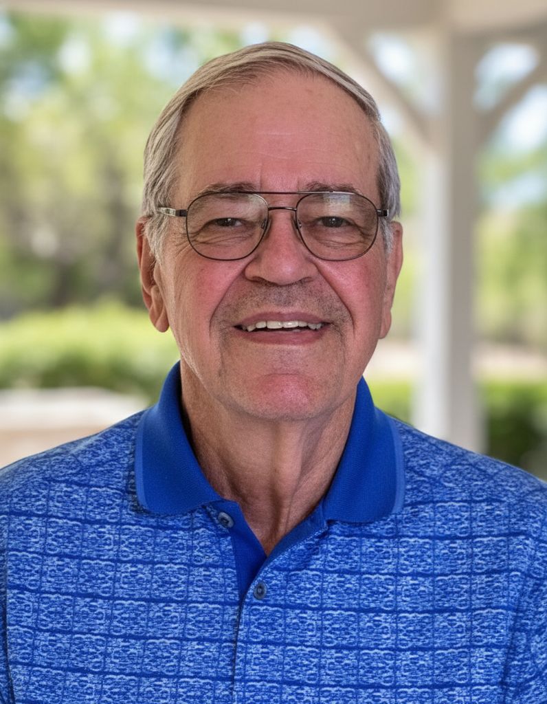 David Owen Winkowski, Sr.