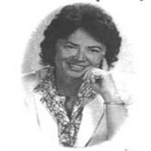 Jane Ellen Lepley Profile Photo