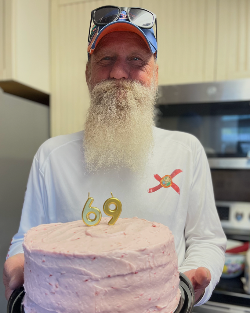 Phillip Stephen Williamson