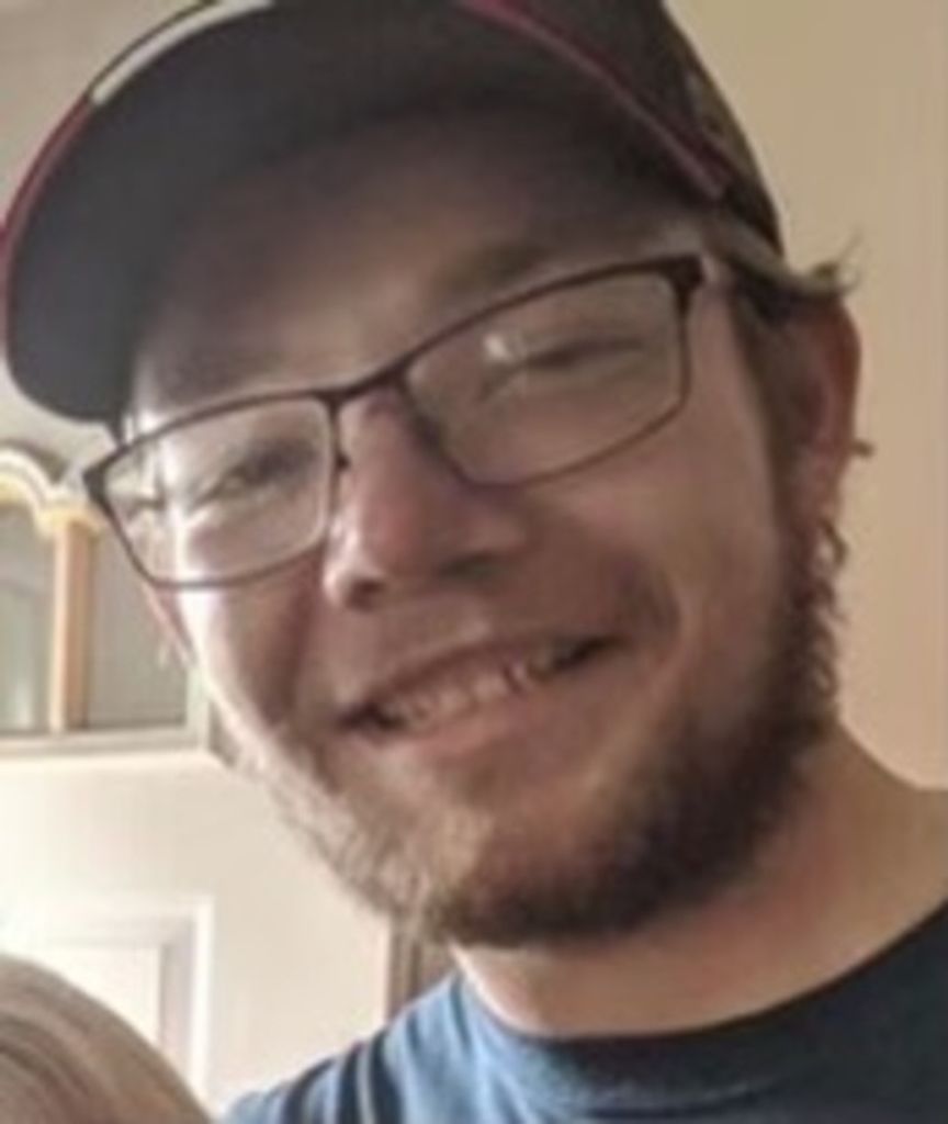 Kody "Krow" Howard Profile Photo