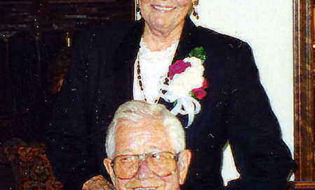 Joe  McClanahan