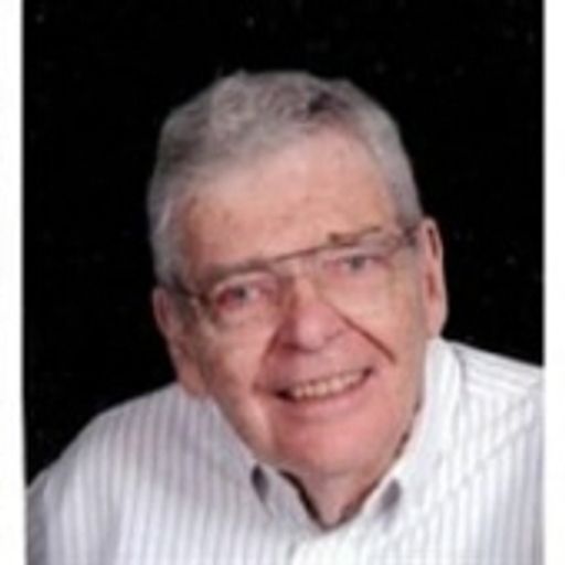 Jerome E. Taylor photo gallery thumbnail 2 of 2