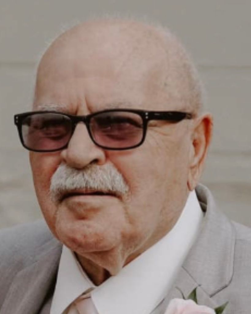 Emanuel Mizzi
