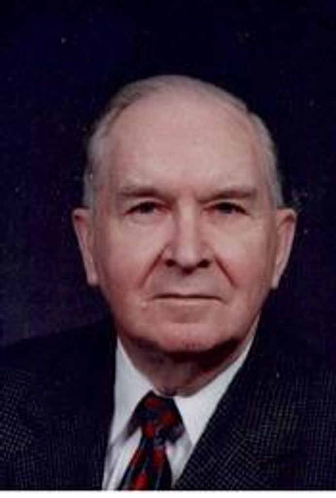 Hjalmer Hedberg