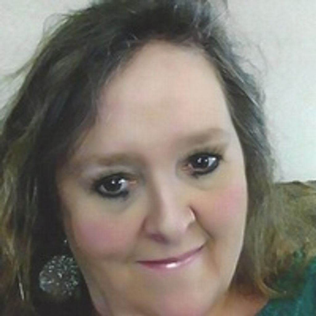 Cindy Kay Heithold