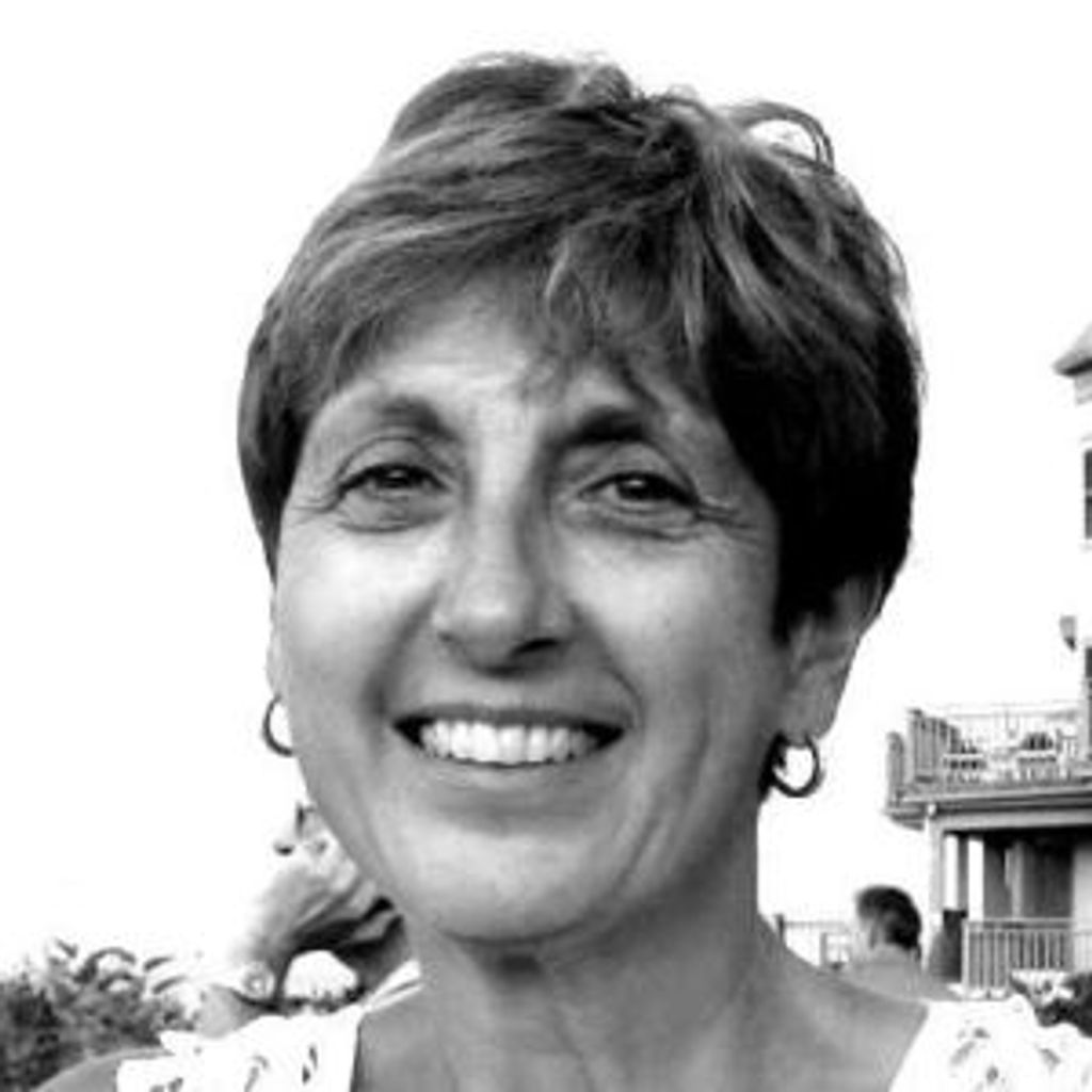 Tina Bianchi Profile Photo