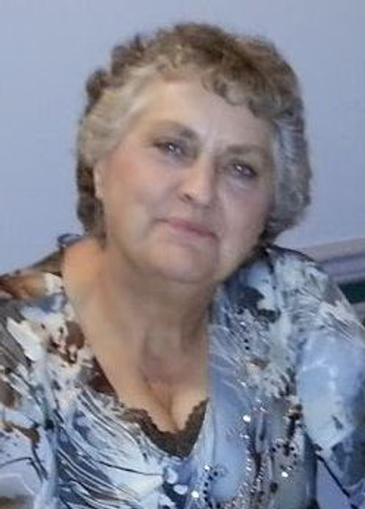 Karen M. Wagner