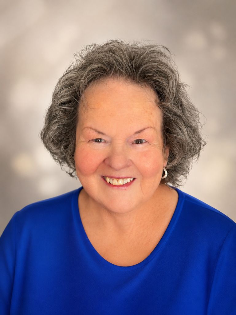 Sandra Stehley Lloyd