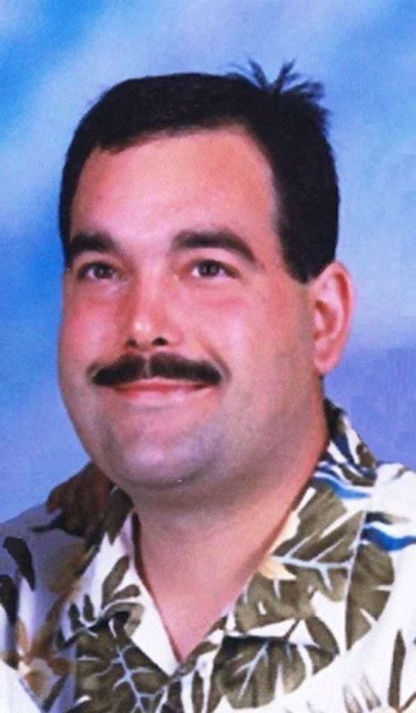 Thomas Chadwick Lynch